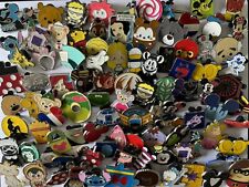 Disney assorted pin for sale  Orlando