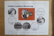 Document recto snecma d'occasion  Yport