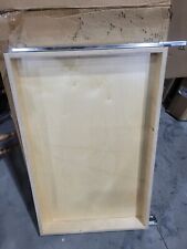 Pull tray baltic for sale  Eldon
