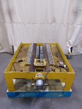West bend hydraulic for sale West bend hydraulic for sale  Friendship
