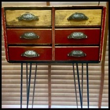 bank drawers for sale bank drawers for sale OLDHAM