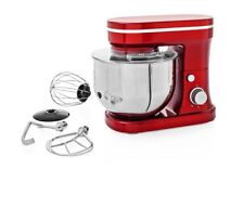 Küchenmaschine retro look gebraucht kaufen  Sondershausen