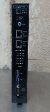 Módulo LG Ericsson iPECS UCP2400 faça ofertas! Frete UPS! comprar usado  Enviando para Brazil