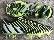 New adidas predator for sale  FROME