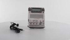 Vintage sony 40430130 for sale  STOCKTON-ON-TEES