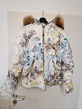 Damen jacke ski gebraucht kaufen  Germering