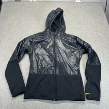 Nike track jacket for sale  Indian Head