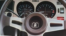 Classic car sales for sale  PRESTON