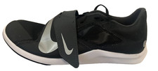 Nike zoom rival for sale  LEIGHTON BUZZARD