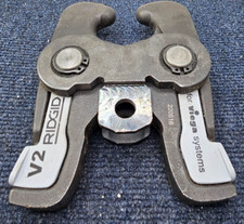 Ridgid viega 220605 for sale  North Salt Lake