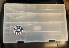 Bass Pro Shops Plano Modelo 3730 Utilitário/Caixa de Enfrentamento comprar usado Bass Pro Shops Plano Modelo 3730 Utilitário/Caixa de Enfrentamento comprar usado  Enviando para Brazil