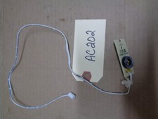 Whirlpool maytag amana for sale  Hays