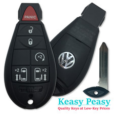 Oem 2009 2010 for sale  Marshall