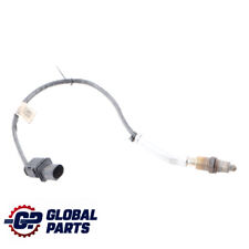 Sonde lambda bmw d'occasion  France
