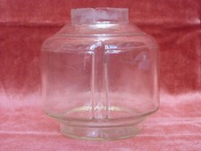 Alter behälter glasbehälter gebraucht kaufen  Rödental