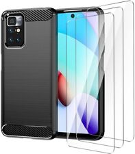 Custodia per xiaomi usato  Civitanova Marche