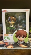 Konosuba nendoroid 876 for sale  Greenville