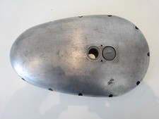 Bsa a65 primary for sale  HOOK