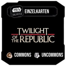 Star wars unlimited gebraucht kaufen  Andernach