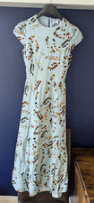 Dress reiss size for sale  READING