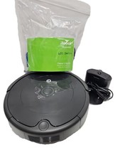 Irobot roomba 600 for sale  Pearland
