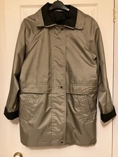 Thomas marshall coat for sale  LAMPETER