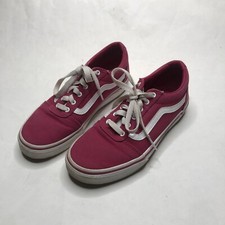Vans old skool for sale  Montpelier