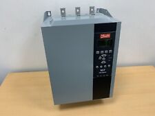 Danfoss 175g5533 55kw for sale  BIRMINGHAM