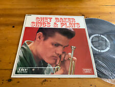 Italy 1970 chet usato  Perugia