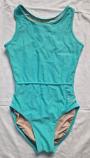 Little stars turqoise for sale  PAIGNTON
