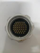 Connecteur mâle socapex d'occasion  Arras