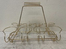 Vtg mid century for sale  Federal Way