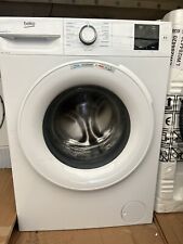 Beko bm3wt3841w 8kg for sale  BRISTOL