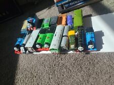 Huge thomas train for sale  Fort Collins