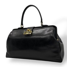 Authentic givenchy sacs d'occasion  Expédié en Belgium