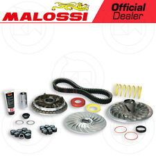 Kit modifica racing usato  San Marco Evangelista