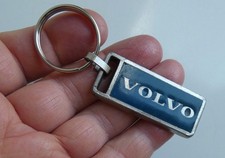 Porte clé volvo d'occasion  Jœuf