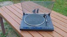 Dual plattenspieler cs gebraucht kaufen  Hahnstätten