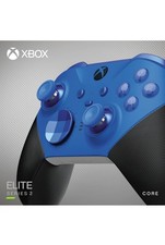 Microsoft xbox elite gebraucht kaufen  Berlin