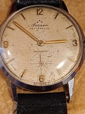 Perseo settebello vintage usato  Roma
