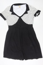 Lindy bop women for sale  WREXHAM
