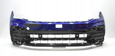 Volkswagen tiguan lift usato  Italia