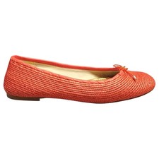 Sam edelman falcon for sale  Marlton