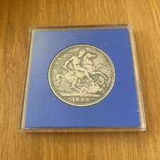 victoria jubilee coin for sale  DURHAM