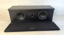 Klh 9930 center for sale  Baltimore