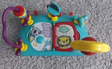 Mamas papas play for sale  SUNDERLAND