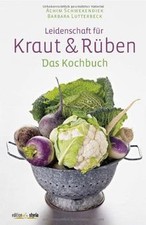 Führung kraut rüben gebraucht kaufen  Berlin