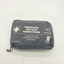 Kit primo soccorso usato  Arzano