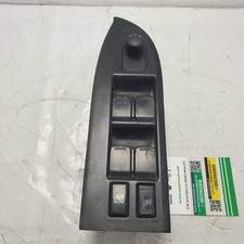 83727 65j0 pulsantiera usato  Mineo