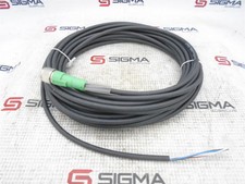 Usado, CABO SCO PHOENIX CONTACT SAC-4P-10 0-PUR/FS comprar usado  Enviando para Brazil
